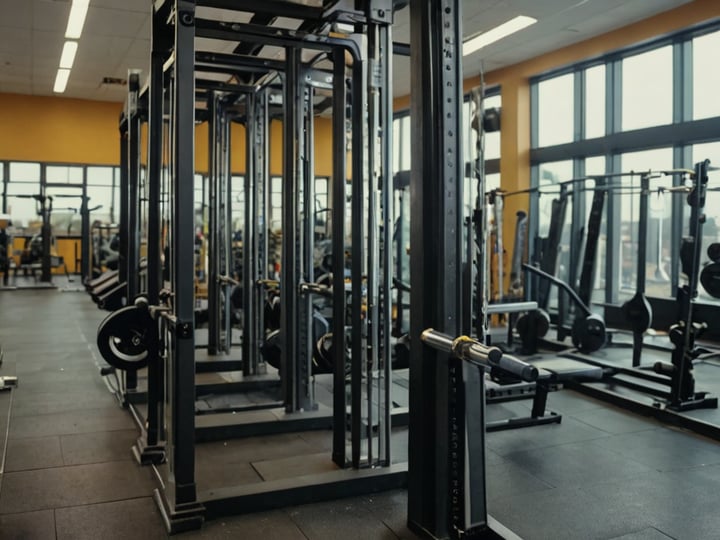 Weight-Lifting-Machines-And-Racks-5