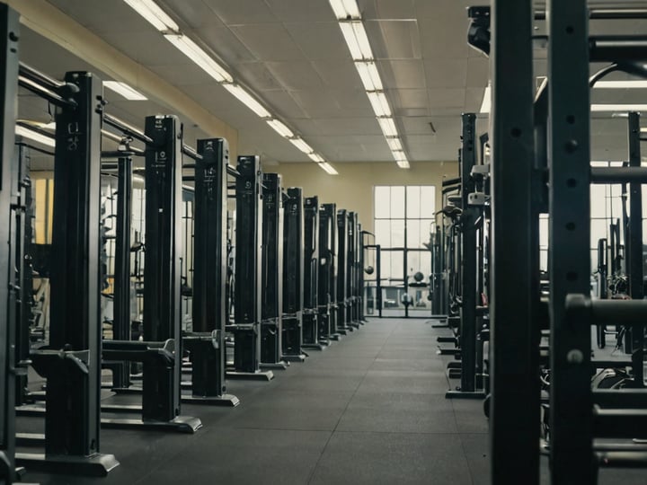 Weight-Lifting-Machines-And-Racks-6