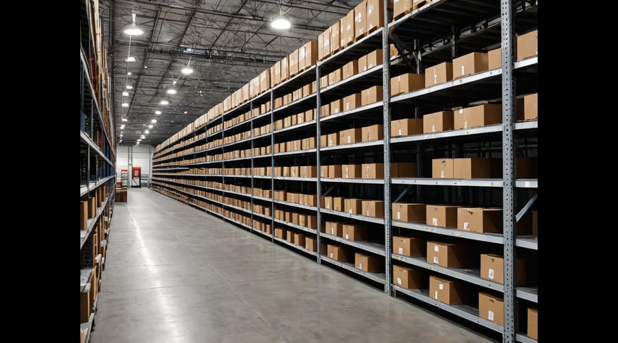 A comprehensive guide to the best weight plate storage solutions, comparing options like free-standing racks, wall-mounted systems, and storage cubes to help you find the right fit for your gym or home workout space.