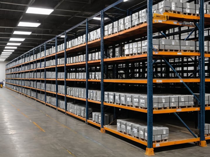 Weight-Plate-Storage-2