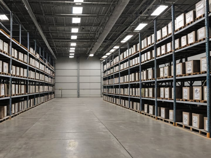 Weight-Plate-Storage-3