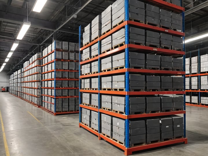 Weight-Plate-Storage-4