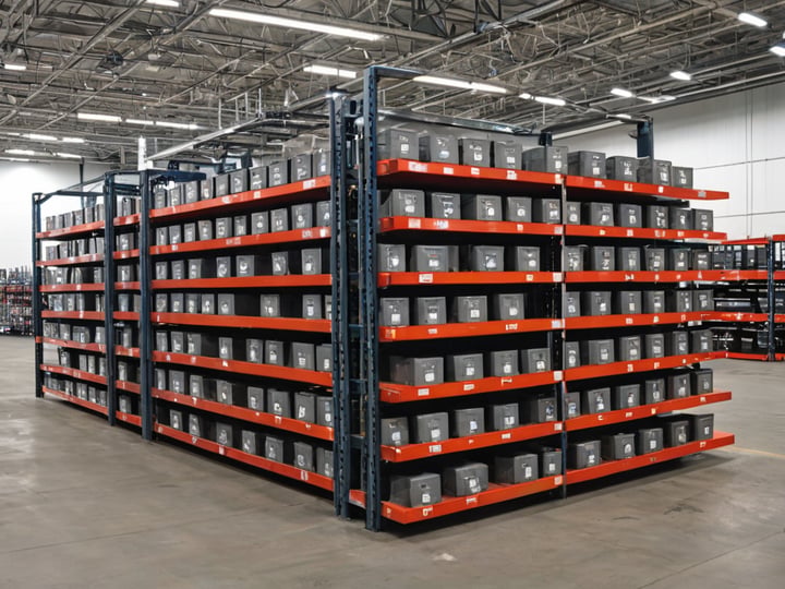 Weight-Plate-Storage-6