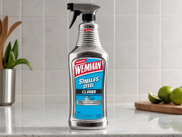 Weiman-Stainless-Steel-Cleaner-2
