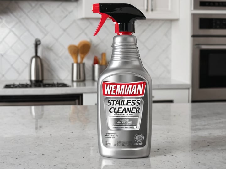 Weiman-Stainless-Steel-Cleaner-3