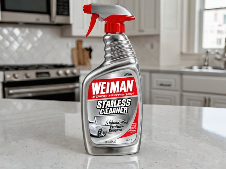 Weiman-Stainless-Steel-Cleaner-4