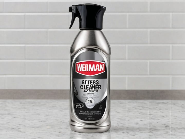 Weiman-Stainless-Steel-Cleaner-5