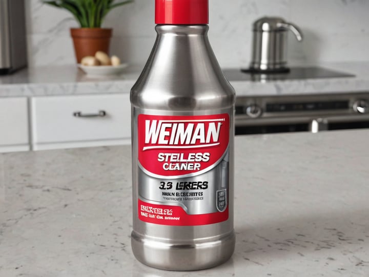 Weiman-Stainless-Steel-Cleaner-6
