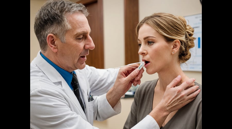 Looking for a reliable body thermometer? Our roundup compares the best Welch Allyn models, from digital to traditional mercury alternatives, helping you choose the right tool for your temperature-taking needs.