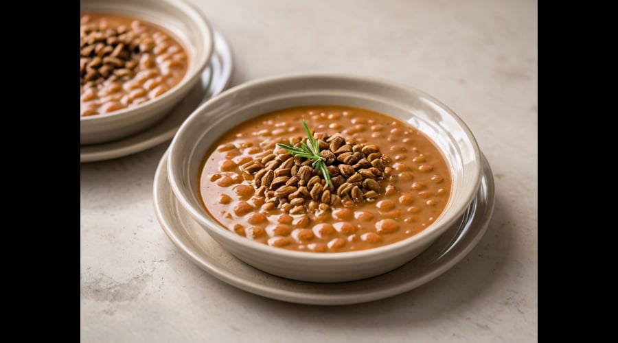 Choosing the right wet cat food is crucial for your pet's health and well-being. Our guide examines the best Wellness wet cat food options available, highlighting their nutritional value and taste appeal.