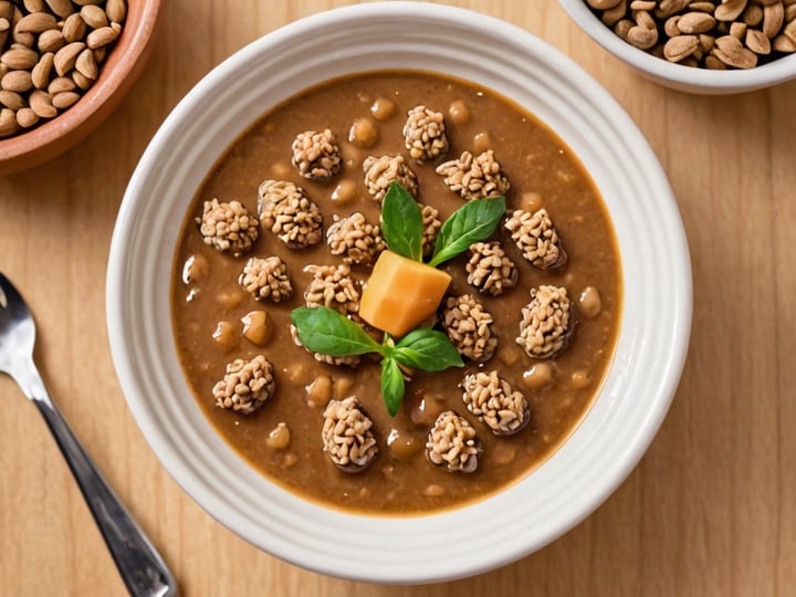 Wellness-Cat-Food-Wet-2