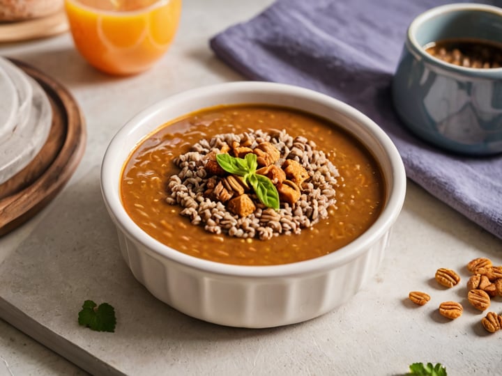 Wellness-Cat-Food-Wet-3