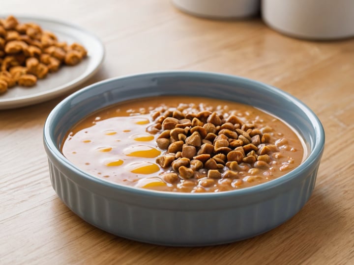 Wellness-Cat-Food-Wet-4