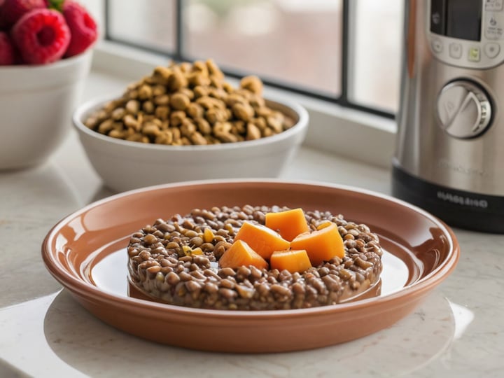 Wellness-Cat-Food-Wet-5
