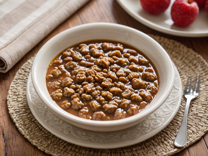 Wellness-Cat-Food-Wet-6