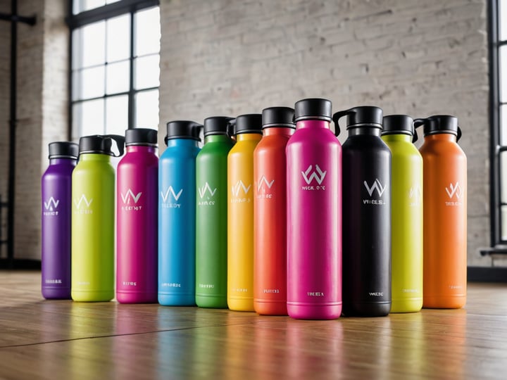 Welly Water Bottles-2