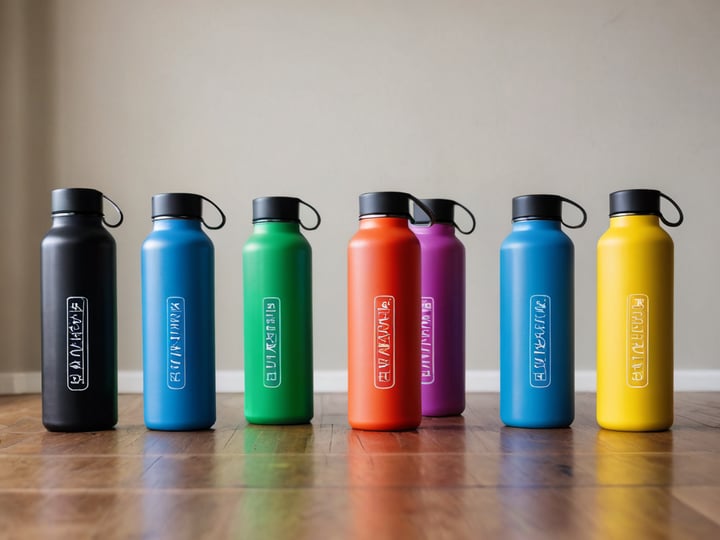 Welly Water Bottles-5