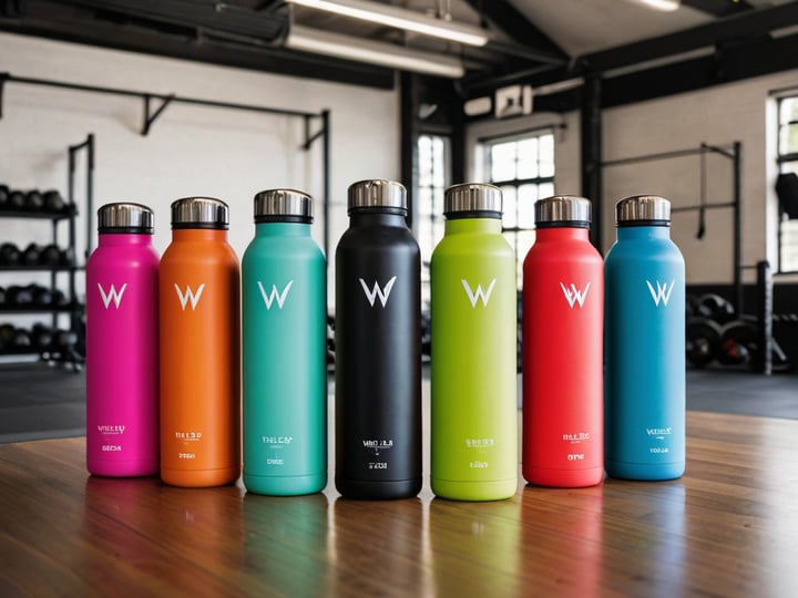 Welly Water Bottles-6
