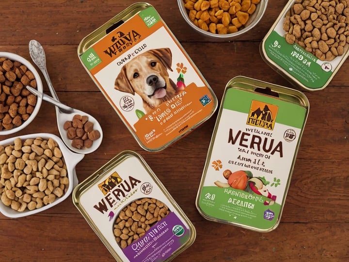 Weruva-Dog-Food-3