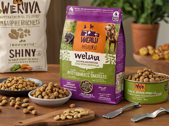 Weruva-Dog-Food-4