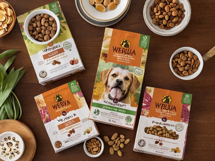 Weruva-Dog-Food-5