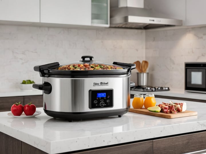 West-Bend-Slow-Cooker-2