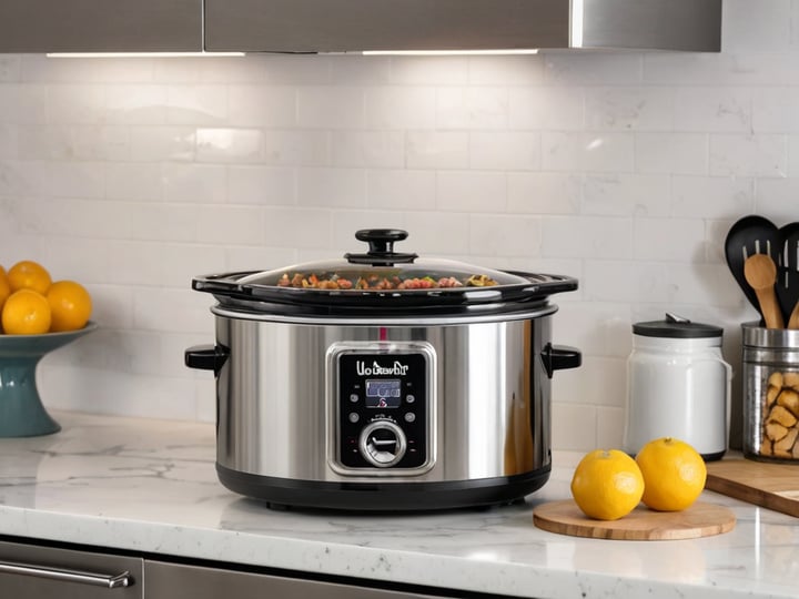 West-Bend-Slow-Cooker-3