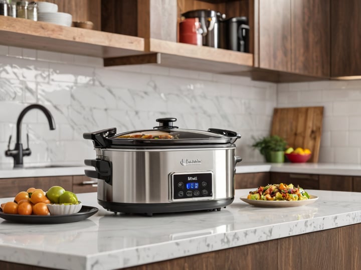West-Bend-Slow-Cooker-4