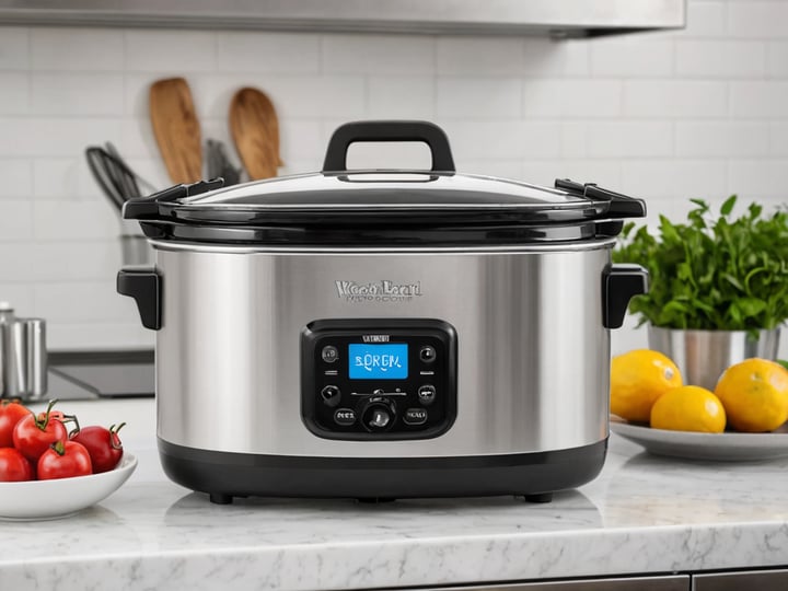 West-Bend-Slow-Cooker-5