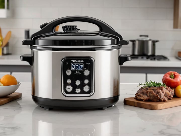 West-Bend-Slow-Cooker-6