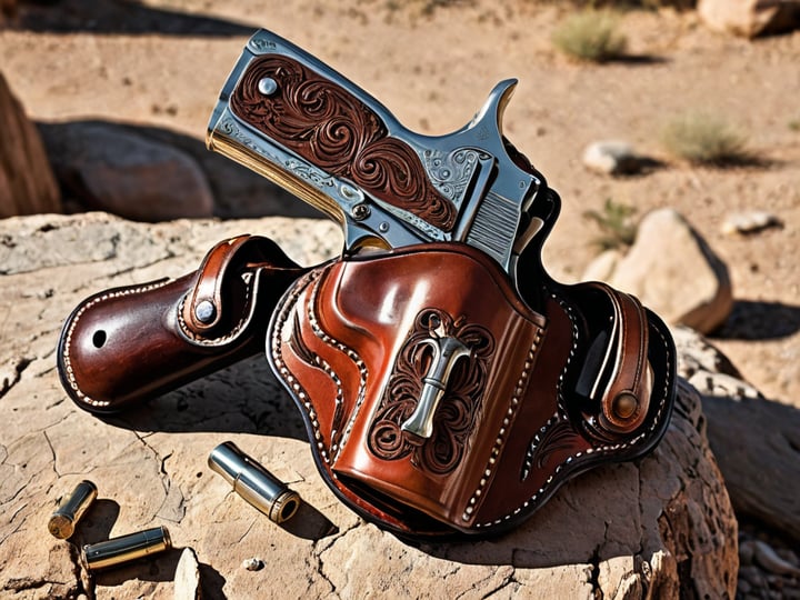 Western-Cross-Draw-Holster-2