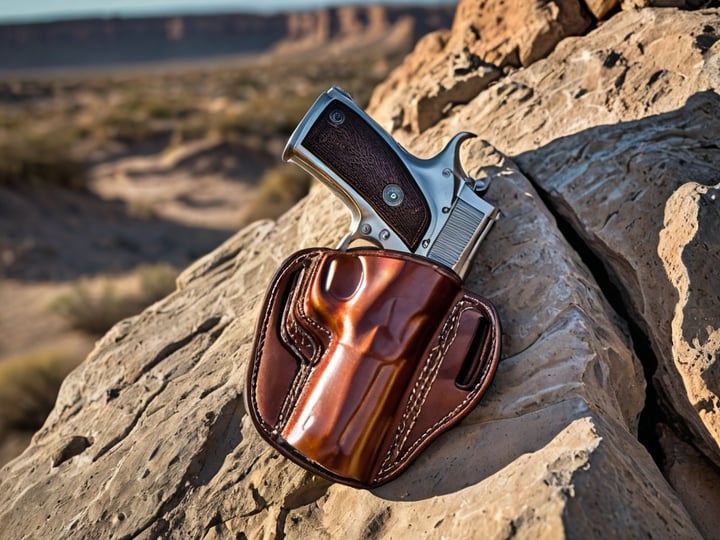 Western-Cross-Draw-Holster-3