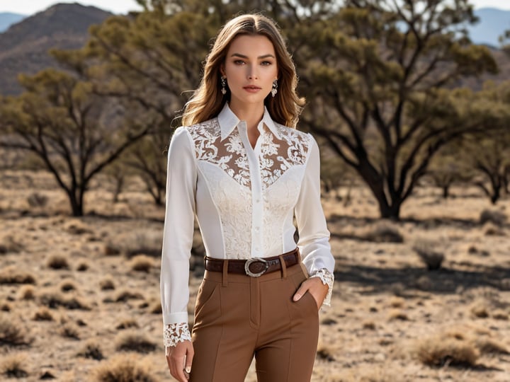 Western-Formal-Dresses-2