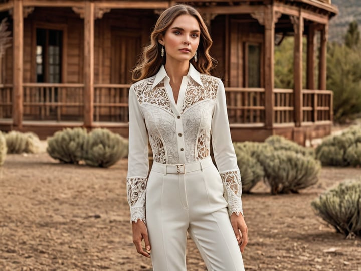 Western-Formal-Dresses-3
