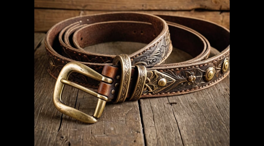 Our Western Gun Belt roundup showcases the most authentic and durable holsters available today. Each belt combines traditional craftsmanship with modern comfort features, perfect for both casual wearers and serious cowpokes.