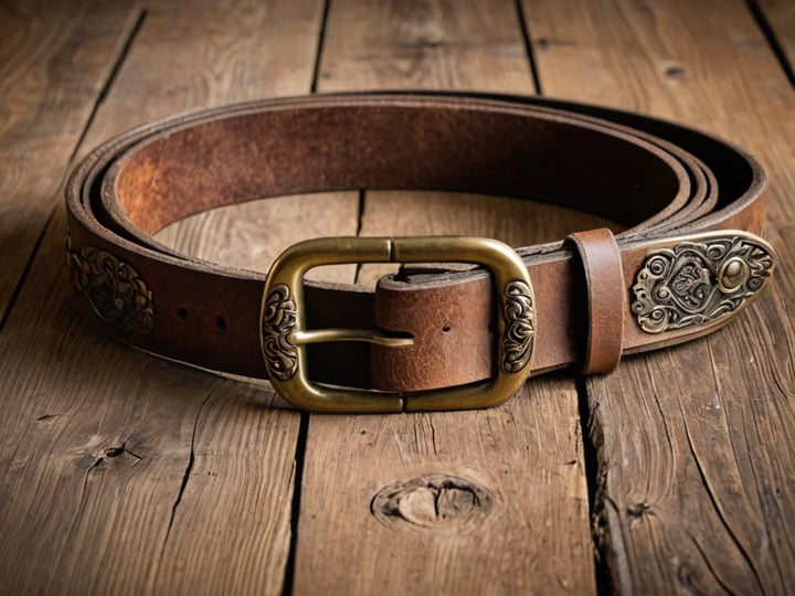 Western-Gun-Belts-2