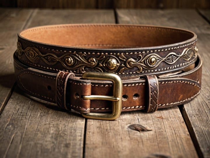 Western-Gun-Belts-3
