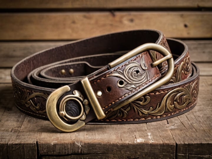 Western-Gun-Belts-4