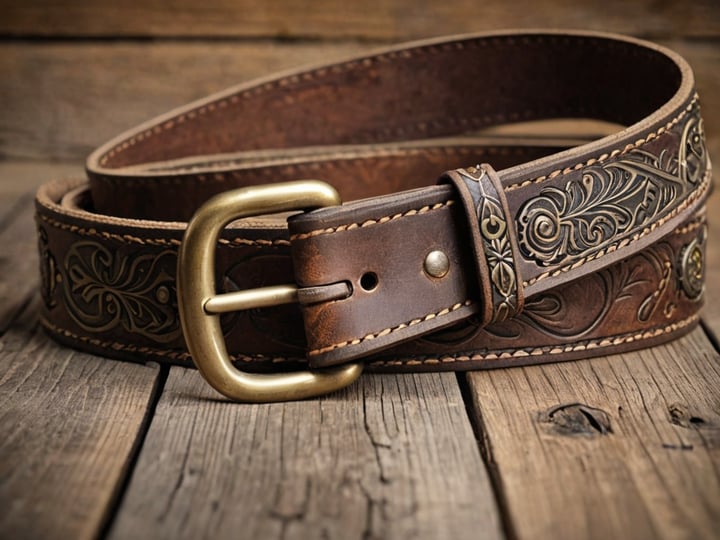 Western-Gun-Belts-5