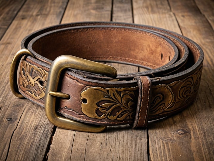 Western-Gun-Belts-6