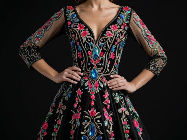 Western-Prom-Dresses-3