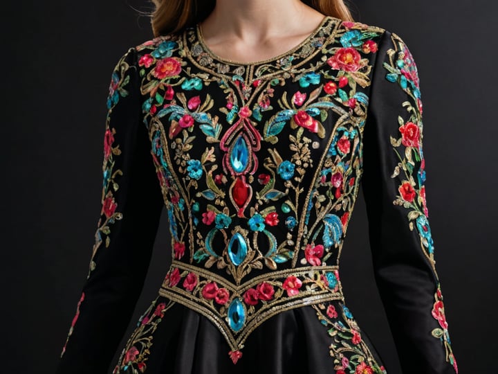 Western-Prom-Dresses-6