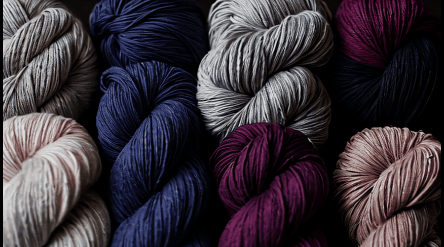 Discover the best Western Rise Merino Wool products in our roundup, bringing you the ultimate guide to this luxurious, sustainable, and versatile fabric.