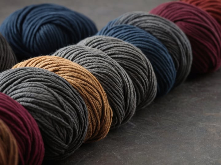 Western-Rise-Merino-Wool-2