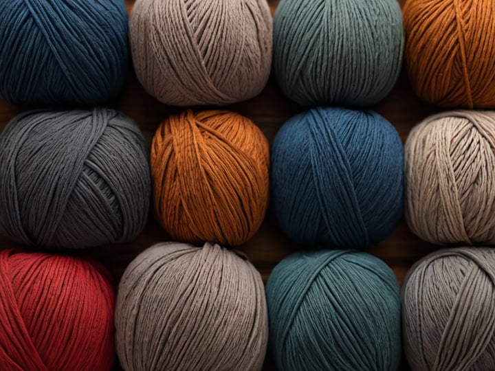 Western-Rise-Merino-Wool-3