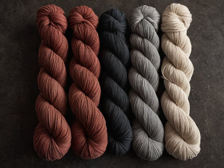 Western-Rise-Merino-Wool-4