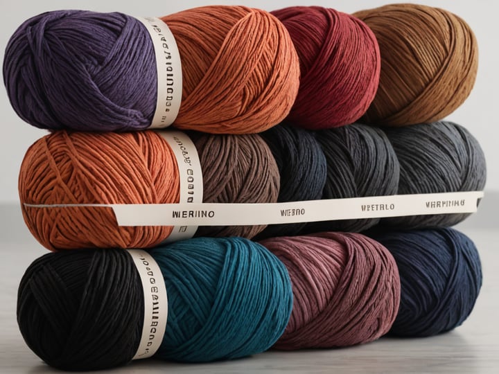 Western-Rise-Merino-Wool-6