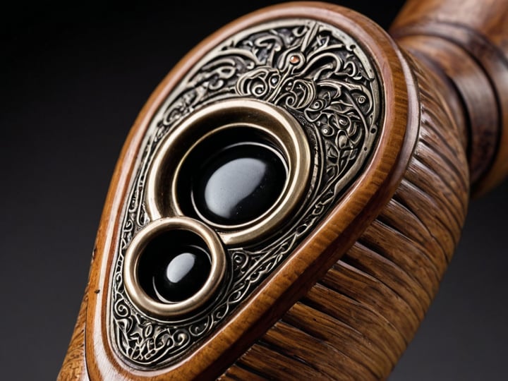 Western-Rivers-Game-Calls-2