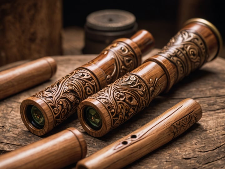 Western-Rivers-Game-Calls-4