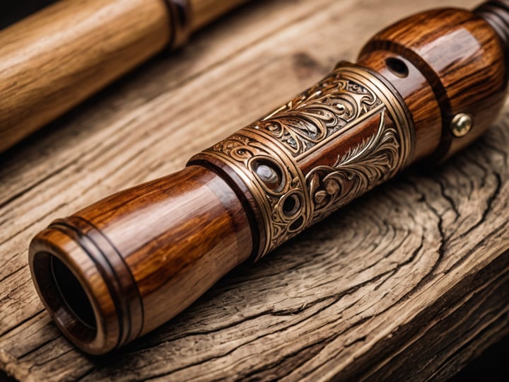 Western-Rivers-Game-Calls-5